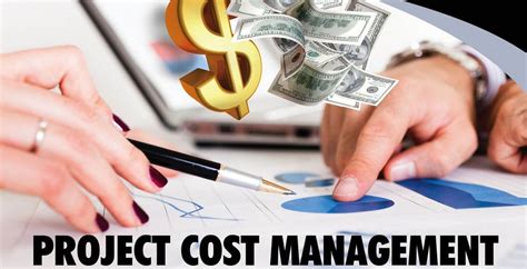 Compare project management solutions and costs .